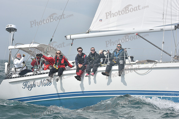 2022 Newport Bermuda_0424