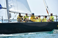2019 Chicago to Mackinac B_0528