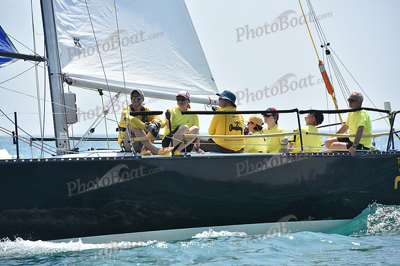 2019 Chicago to Mackinac B_0528