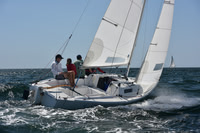2020 CYC Around the Island Race_0462