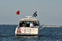2013 St Pete NOOD_B 323