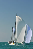 2011_KeyWestRaceWeek_C 587