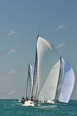 2011_KeyWestRaceWeek_C 587