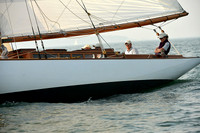 2015 NYYC Annual Regatta B 061