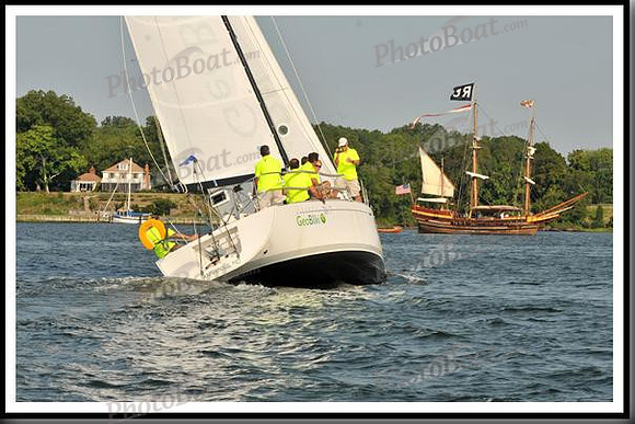 proof_2010 Gov Cup C 1577