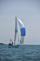 2019 Figawi_0546
