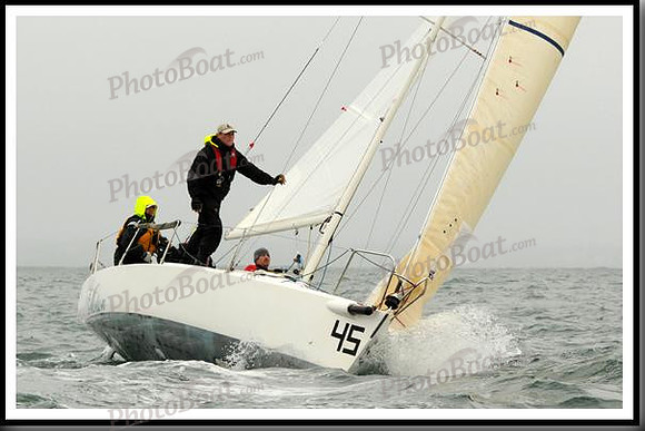 proof_2010_J80_Worlds_D 173
