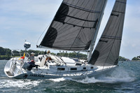 2019 NYYC Annual Regatta A_0423