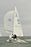 2012 StPete NOOD E 218