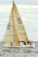 2011_AYC_Spring_A 675