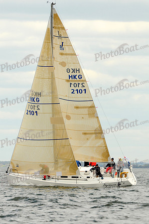 2011_AYC_Spring_A 675