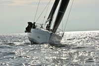 2025 Chicago to Mackinac C_2139