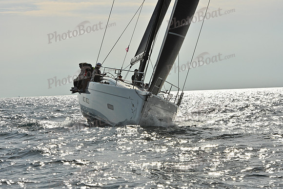 2025 Chicago to Mackinac C_2139
