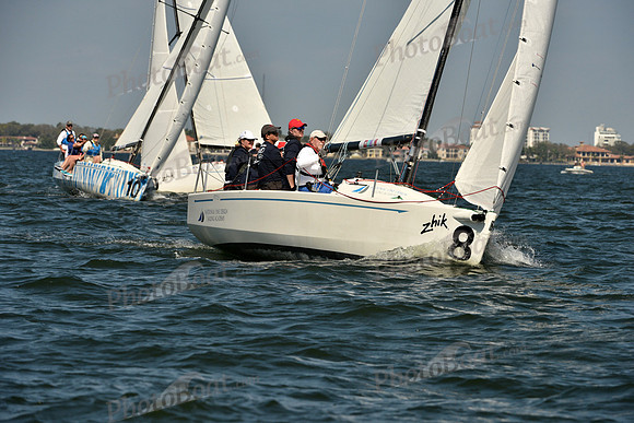 2019 St Pete NOOD D_0072
