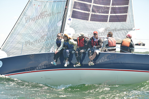 2016 NYYC Annual Regatta E_0267