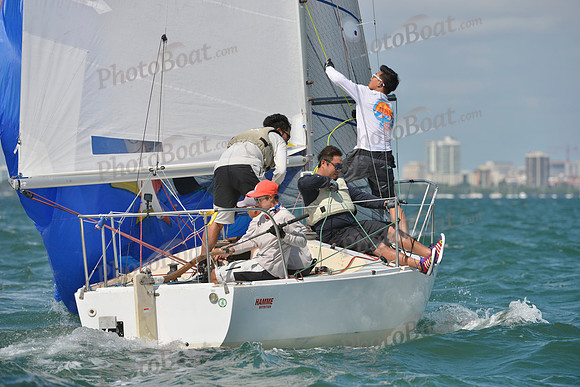 2019 J24 Worlds I_0566