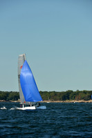 2015 Roton Point Multihull Regatta 544