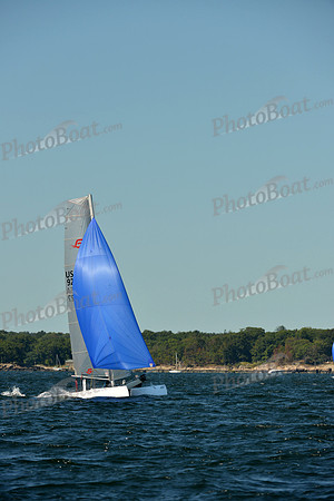 2015 Roton Point Multihull Regatta 544