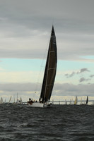 2009 Gov Cup B 192