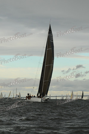 2009 Gov Cup B 192