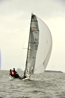 2016 Charleston Race Week A_1710