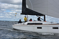 2021 Vineyard Race A 0585