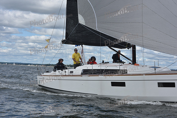 2021 Vineyard Race A 0585