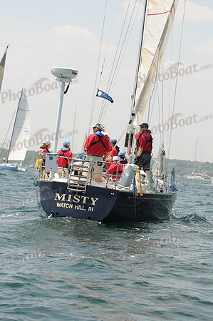2010_Newport_Bermuda 218