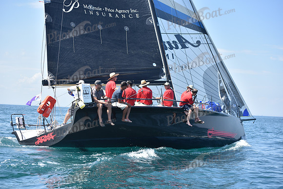 2019 Chicago to Mackinac B_2477