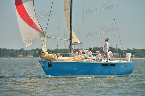 2017 Southern Bay Race Week A_0435
