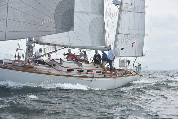 2022 Block Island Race_1341