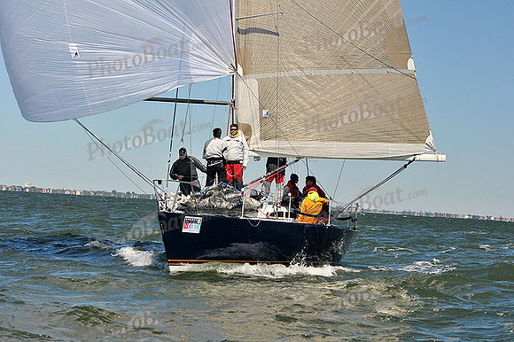 2013 St Pete NOOD_D 1294