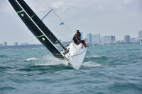 2021 Chicago to Mackinac B_0069