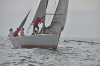 2021 Block Island Race Week C_1350