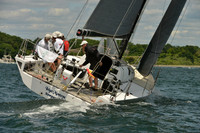 2016 NYYC Annual Regatta A_0253