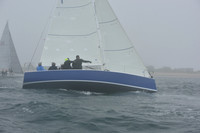 2021 Block Island Race Week B_0321