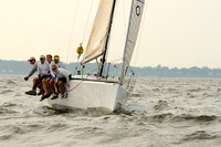 2012 Gov Cup A 1919