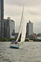 J24 7 - NYARC