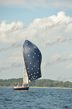 2015 Denmark Race A 755