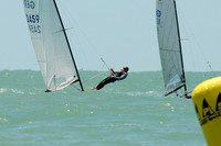 2012 Contender Worlds A 988