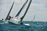 2015 Block Island Race Week A 1028