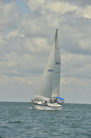 2018 Regatta del Sol al Sol_1349