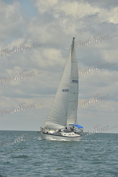 2018 Regatta del Sol al Sol_1349