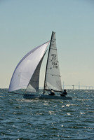 2015 St Pete NOOD B 164