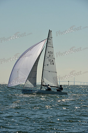 2015 St Pete NOOD B 164