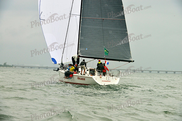 2016 NYYC Race Week B_0626