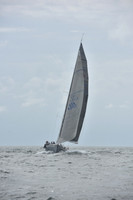 2022 Block Island Race_1744