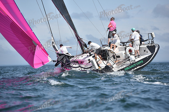 2022 Block Island Race_0742
