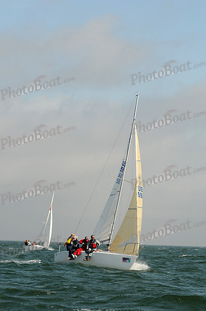 2012 StPete NOOD D 737