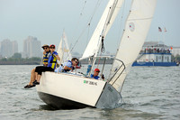 2013 NY-Architects-Regatta 806